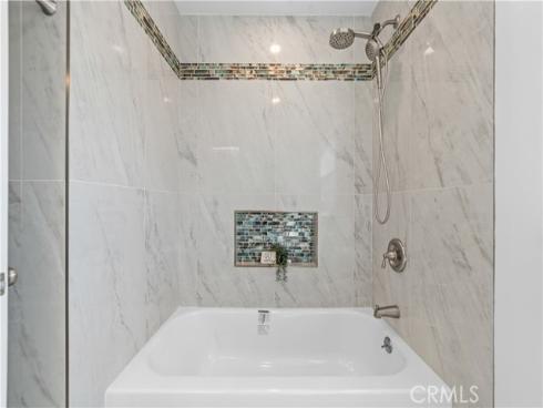 8701 Elmer , Garden Grove, CA