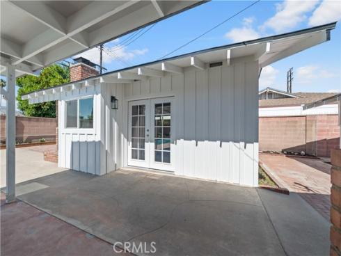 8701 Elmer , Garden Grove, CA