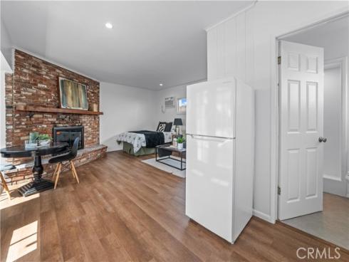 8701 Elmer , Garden Grove, CA