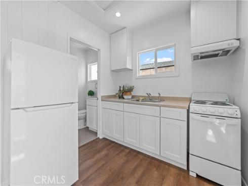 8701 Elmer , Garden Grove, CA