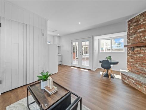 8701 Elmer , Garden Grove, CA