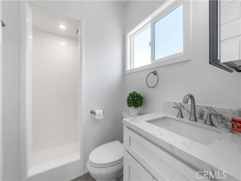 8701 Elmer , Garden Grove, CA