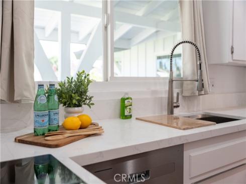 8701 Elmer , Garden Grove, CA