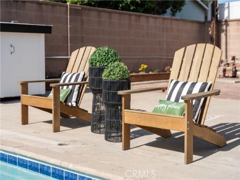 8701 Elmer , Garden Grove, CA