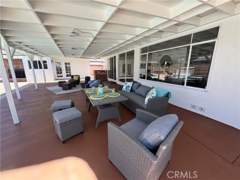 8701 Elmer , Garden Grove, CA