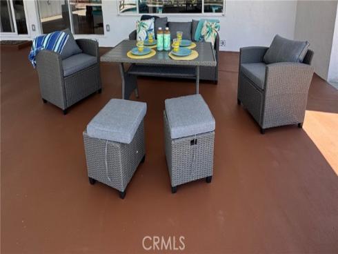 8701 Elmer , Garden Grove, CA