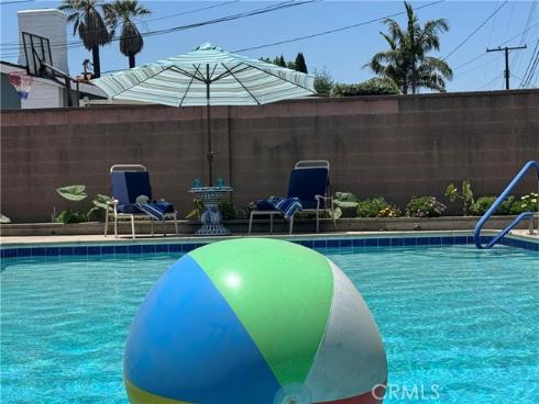 8701 Elmer , Garden Grove, CA