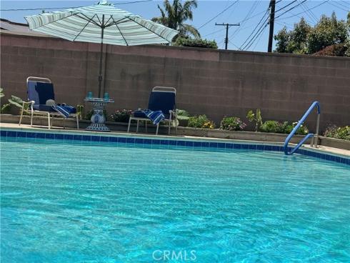 8701 Elmer , Garden Grove, CA