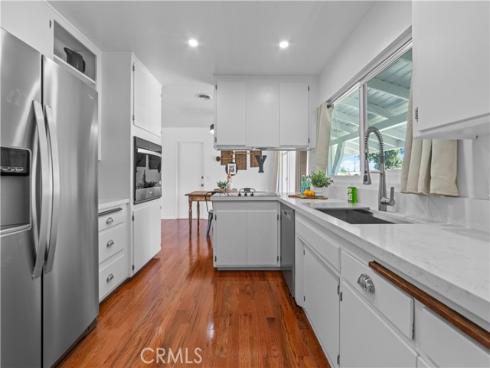 8701 Elmer , Garden Grove, CA