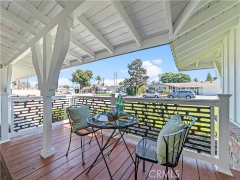 8701  Elmer  , Garden Grove, CA