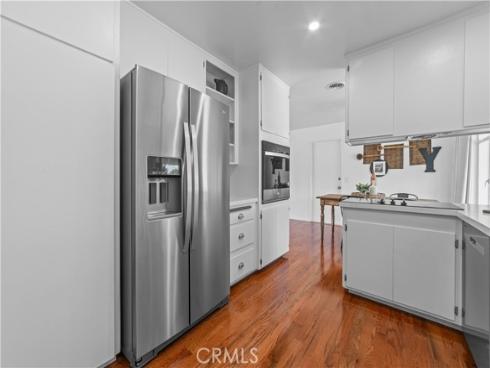 8701 Elmer , Garden Grove, CA