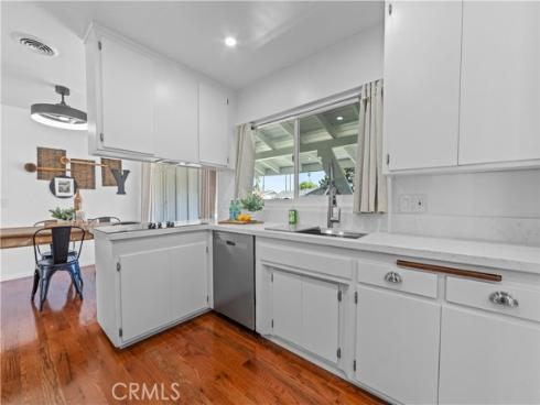 8701 Elmer , Garden Grove, CA