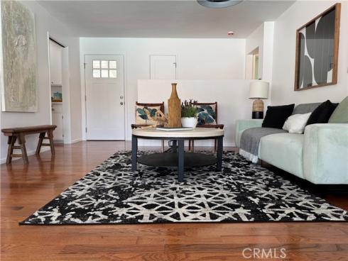 8701 Elmer , Garden Grove, CA