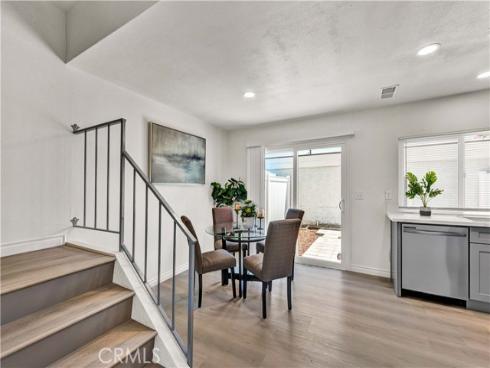 13338 Woodbrook Circle, Garden Grove, CA