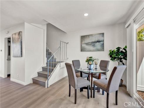 13338 Woodbrook Circle, Garden Grove, CA