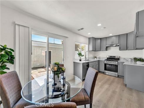 13338 Woodbrook Circle, Garden Grove, CA