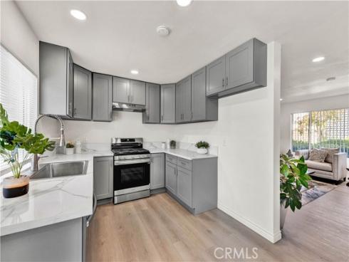 13338 Woodbrook Circle, Garden Grove, CA