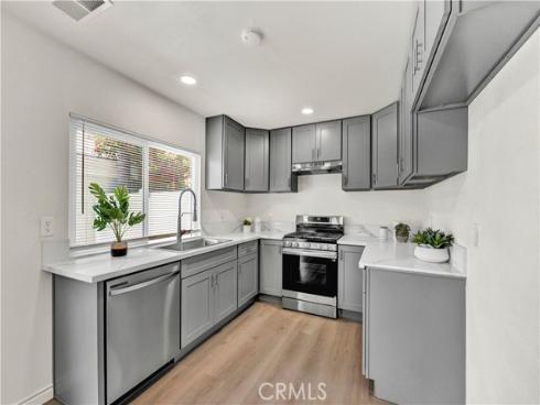 13338 Woodbrook Circle, Garden Grove, CA