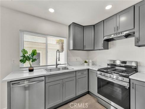 13338 Woodbrook Circle, Garden Grove, CA