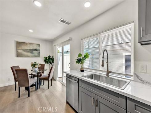 13338 Woodbrook Circle, Garden Grove, CA