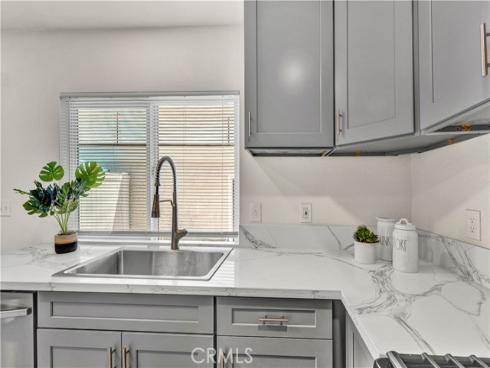 13338 Woodbrook Circle, Garden Grove, CA