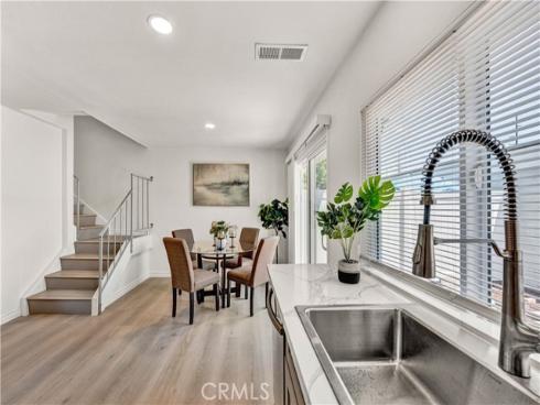 13338 Woodbrook Circle, Garden Grove, CA