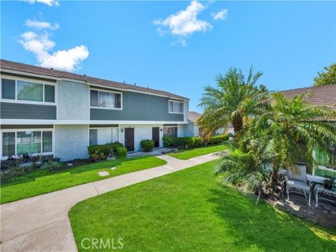 13338 Woodbrook Circle, Garden Grove, CA