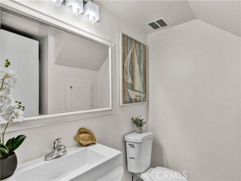 13338 Woodbrook Circle, Garden Grove, CA