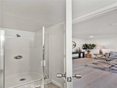 13338 Woodbrook Circle, Garden Grove, CA