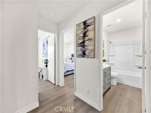 13338 Woodbrook Circle, Garden Grove, CA