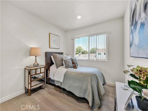 13338 Woodbrook Circle, Garden Grove, CA