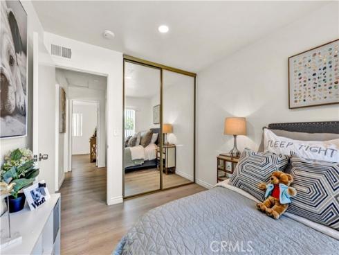 13338 Woodbrook Circle, Garden Grove, CA