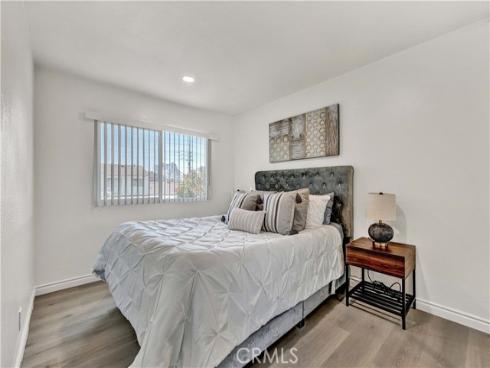 13338 Woodbrook Circle, Garden Grove, CA