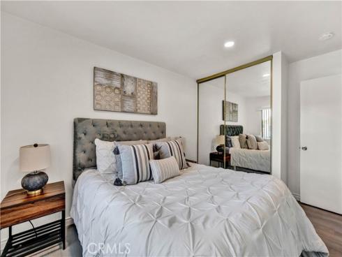 13338 Woodbrook Circle, Garden Grove, CA