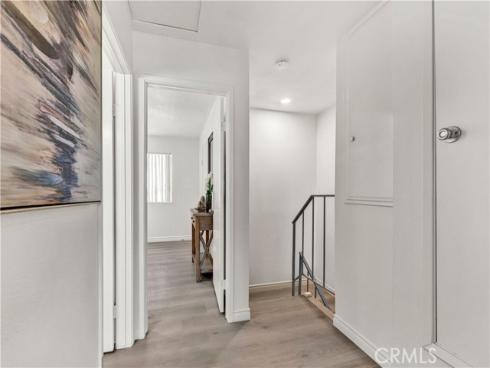 13338 Woodbrook Circle, Garden Grove, CA