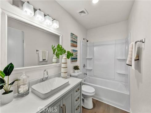 13338 Woodbrook Circle, Garden Grove, CA