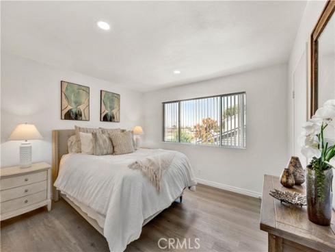 13338 Woodbrook Circle, Garden Grove, CA