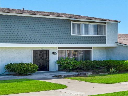 13338 Woodbrook Circle, Garden Grove, CA