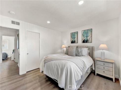 13338 Woodbrook Circle, Garden Grove, CA