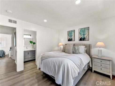 13338 Woodbrook Circle, Garden Grove, CA