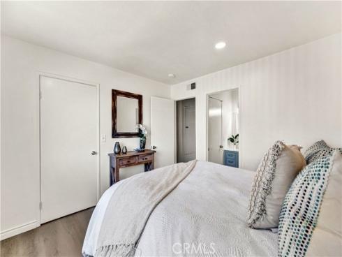 13338 Woodbrook Circle, Garden Grove, CA