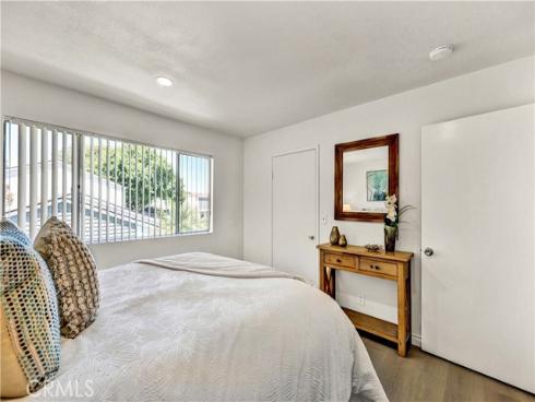 13338 Woodbrook Circle, Garden Grove, CA