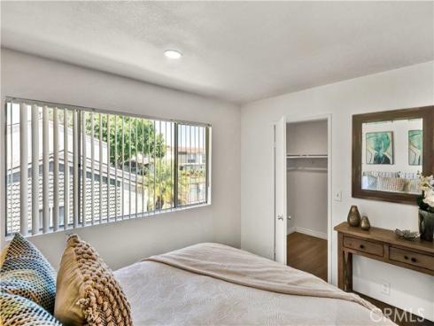 13338 Woodbrook Circle, Garden Grove, CA