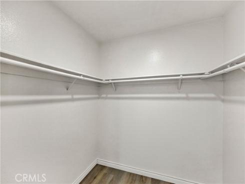 13338 Woodbrook Circle, Garden Grove, CA