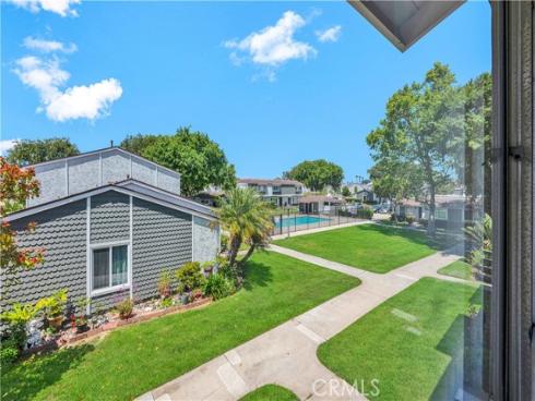 13338 Woodbrook Circle, Garden Grove, CA