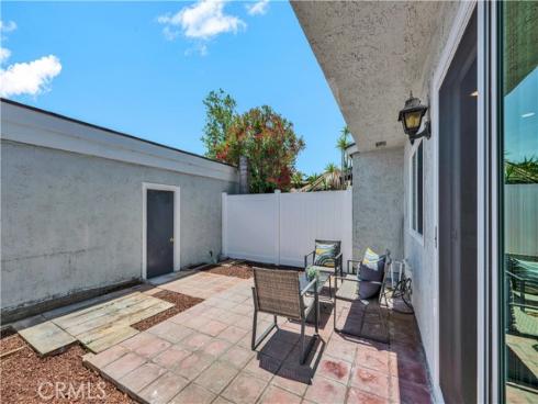 13338 Woodbrook Circle, Garden Grove, CA