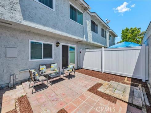 13338 Woodbrook Circle, Garden Grove, CA