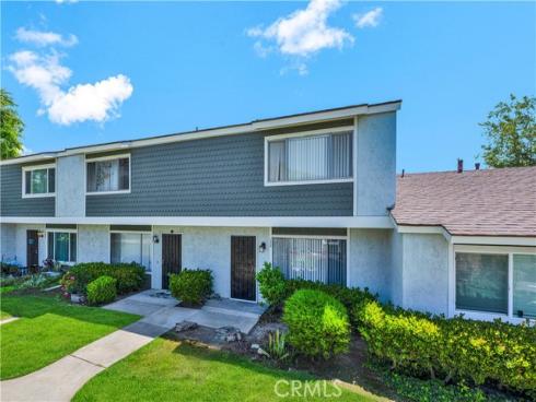 13338 Woodbrook Circle, Garden Grove, CA