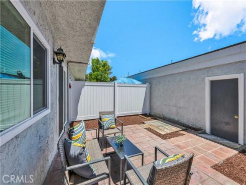 13338 Woodbrook Circle, Garden Grove, CA