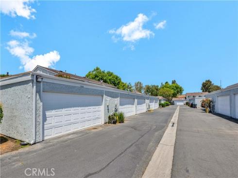 13338 Woodbrook Circle, Garden Grove, CA